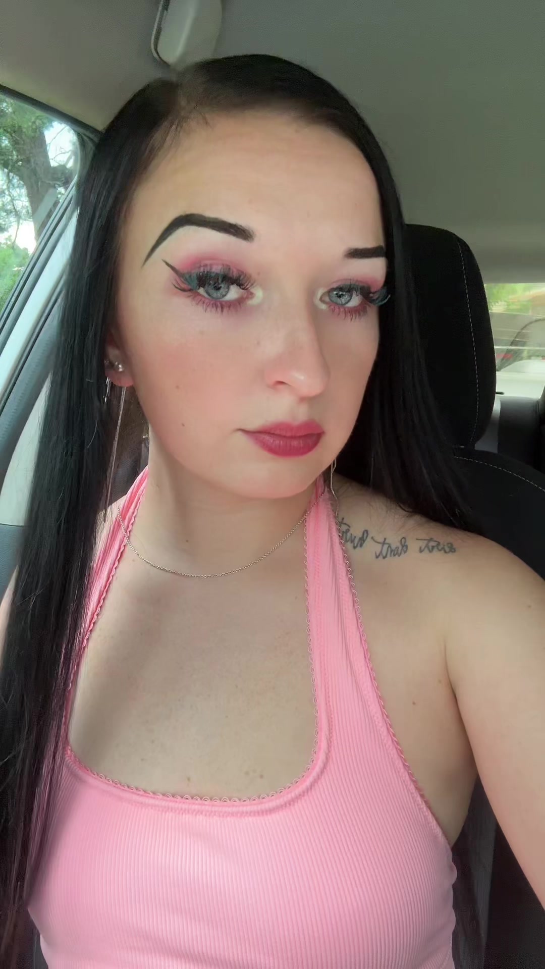 @T💗