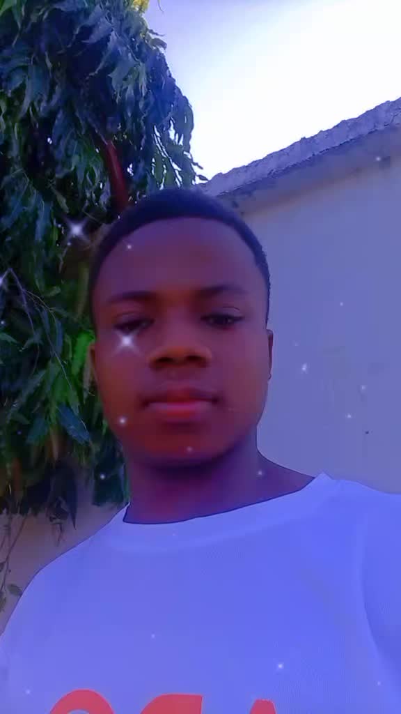 @abakar Le debout la 2