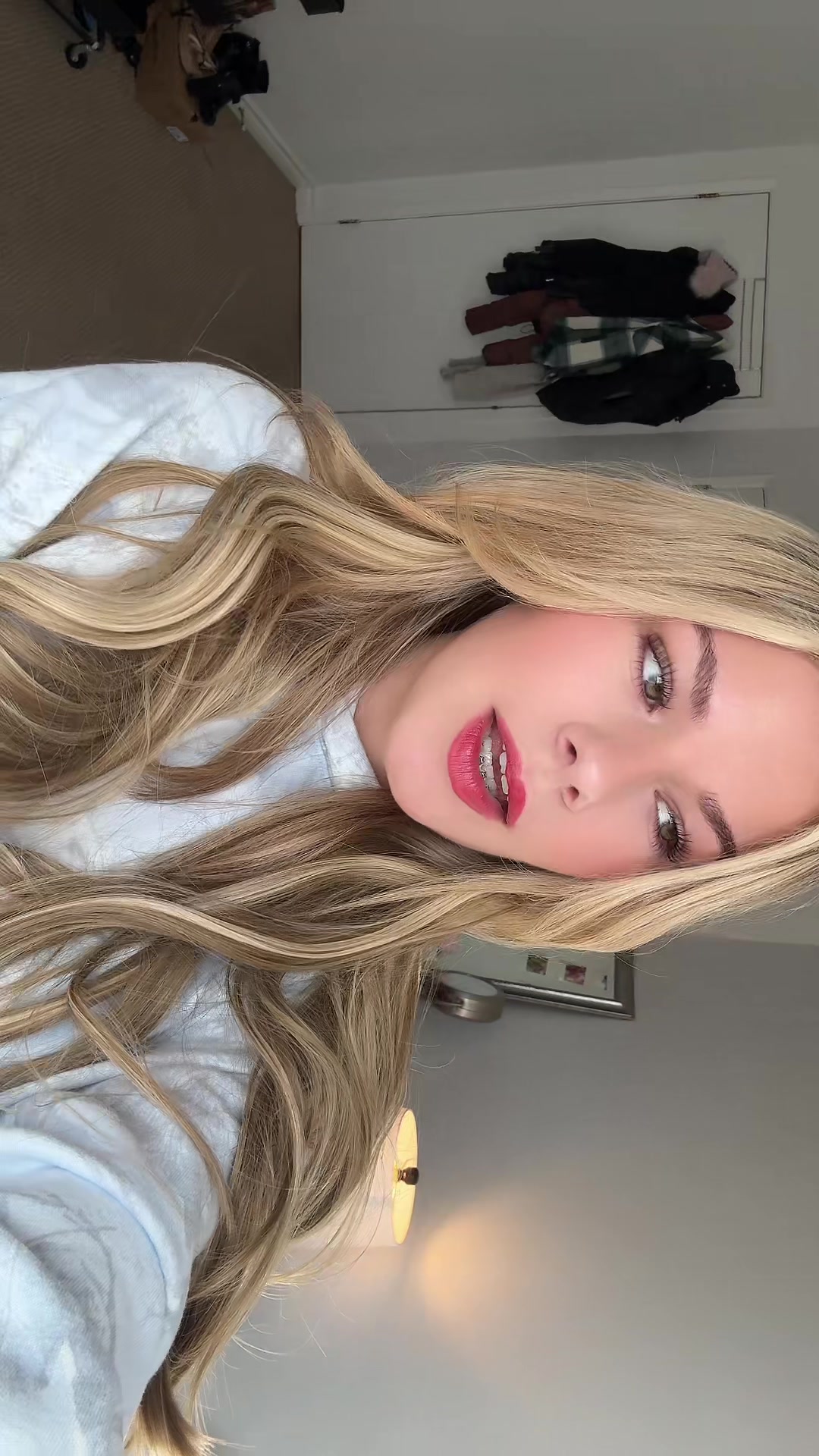 @kenzmeade