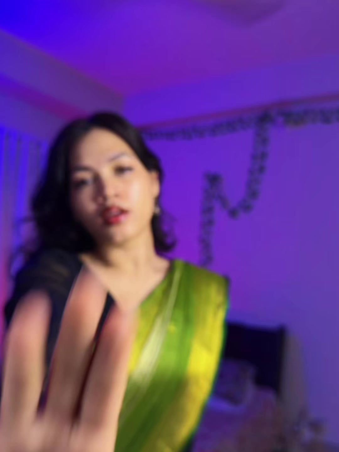 @Radhika 🧿