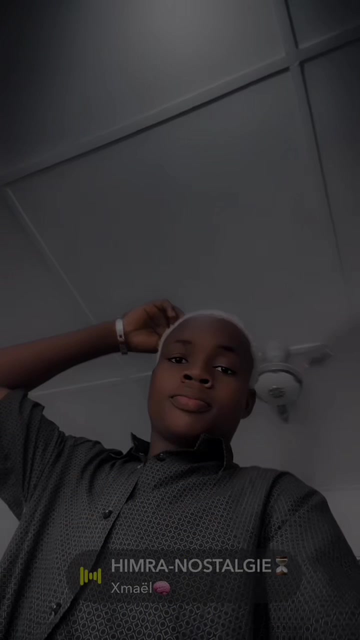 @Abel Escoba๐๐๐