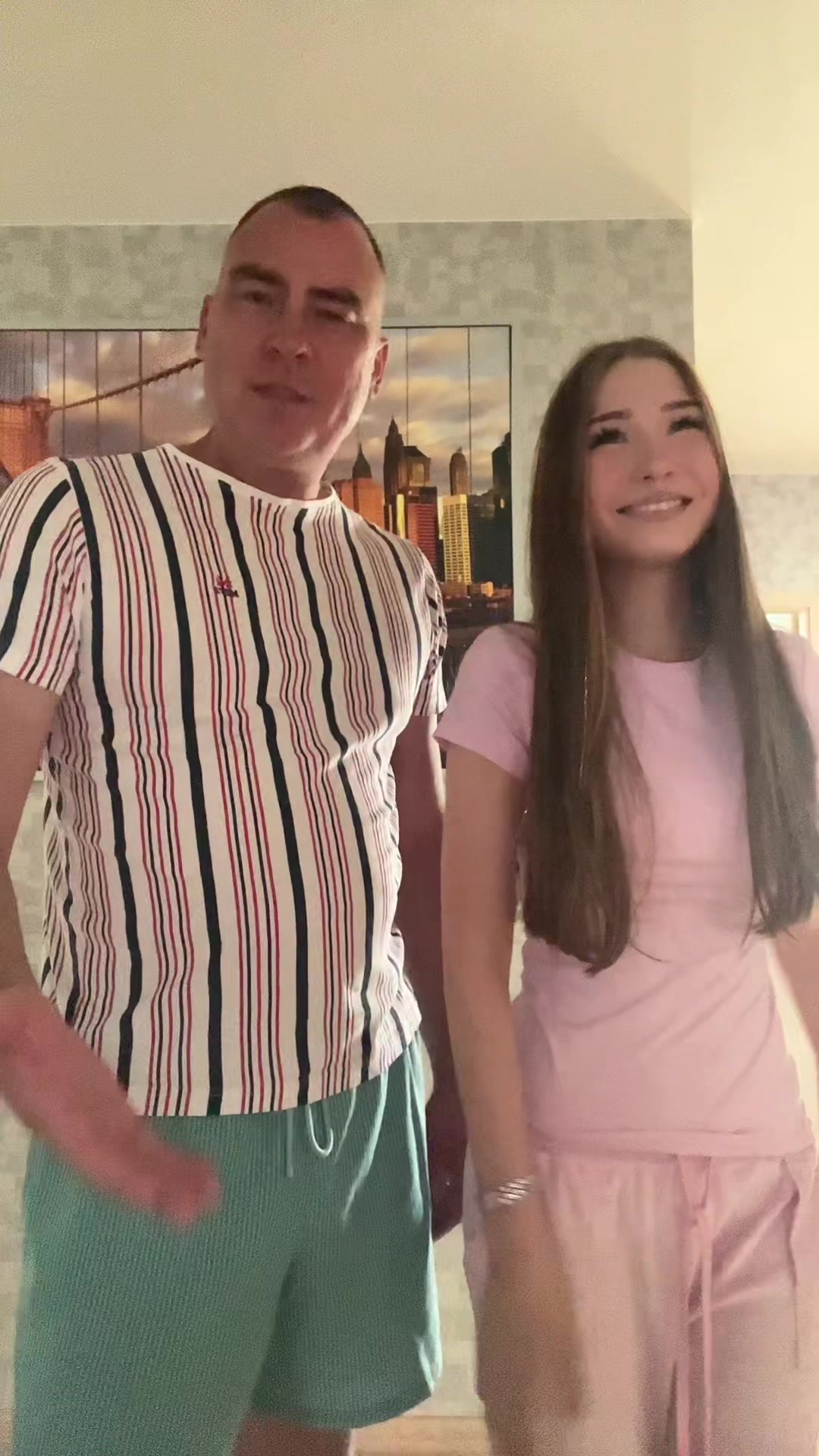 @kristiaia