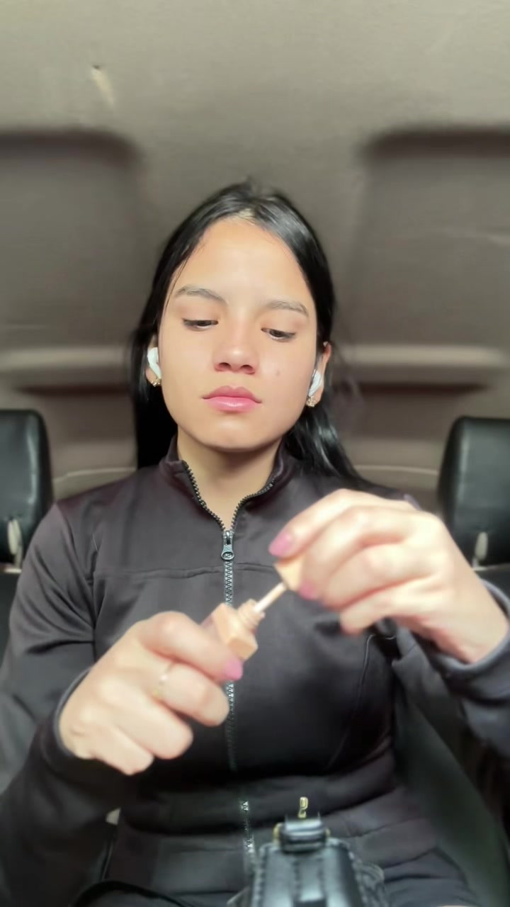 @Valentina Hercules