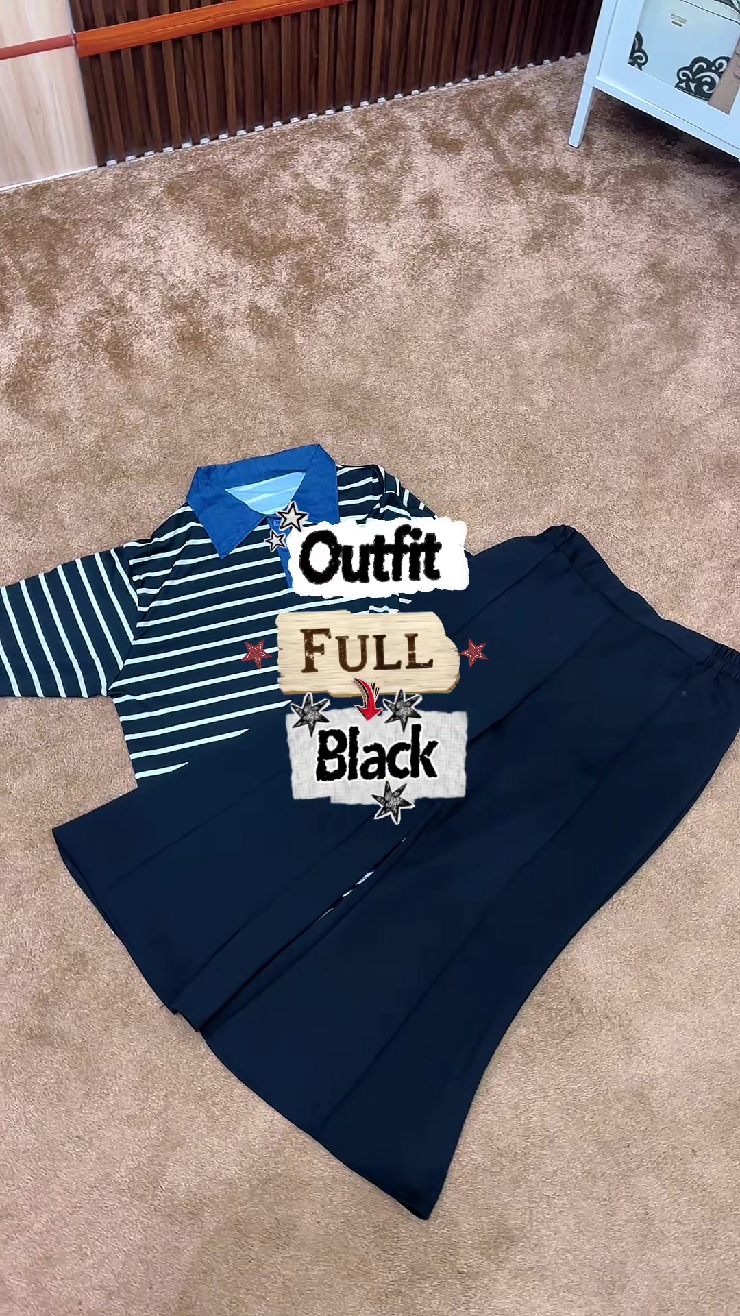 @BigSize Kekinian 🛍️