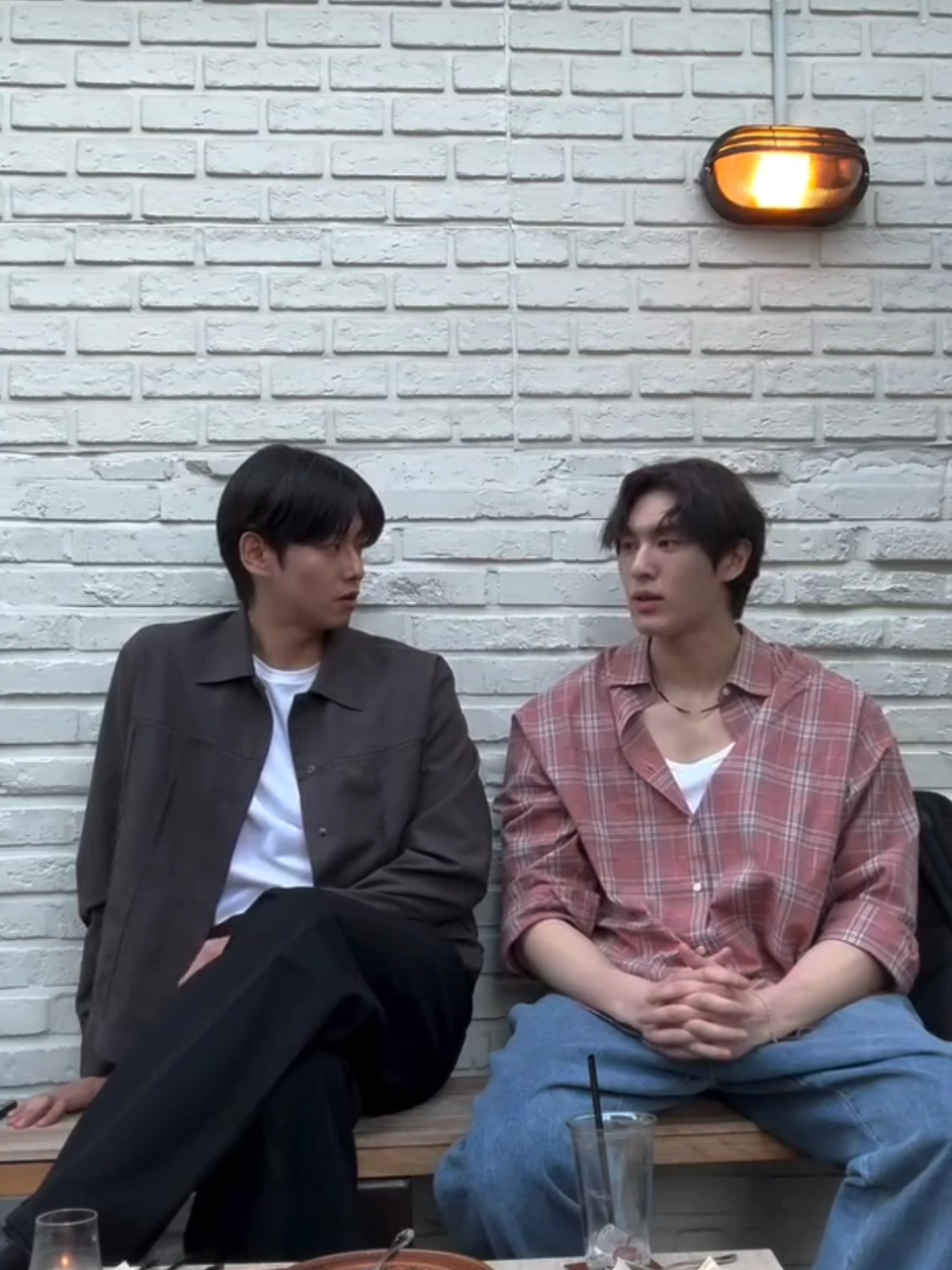 @ร็อกเก็ตBB
