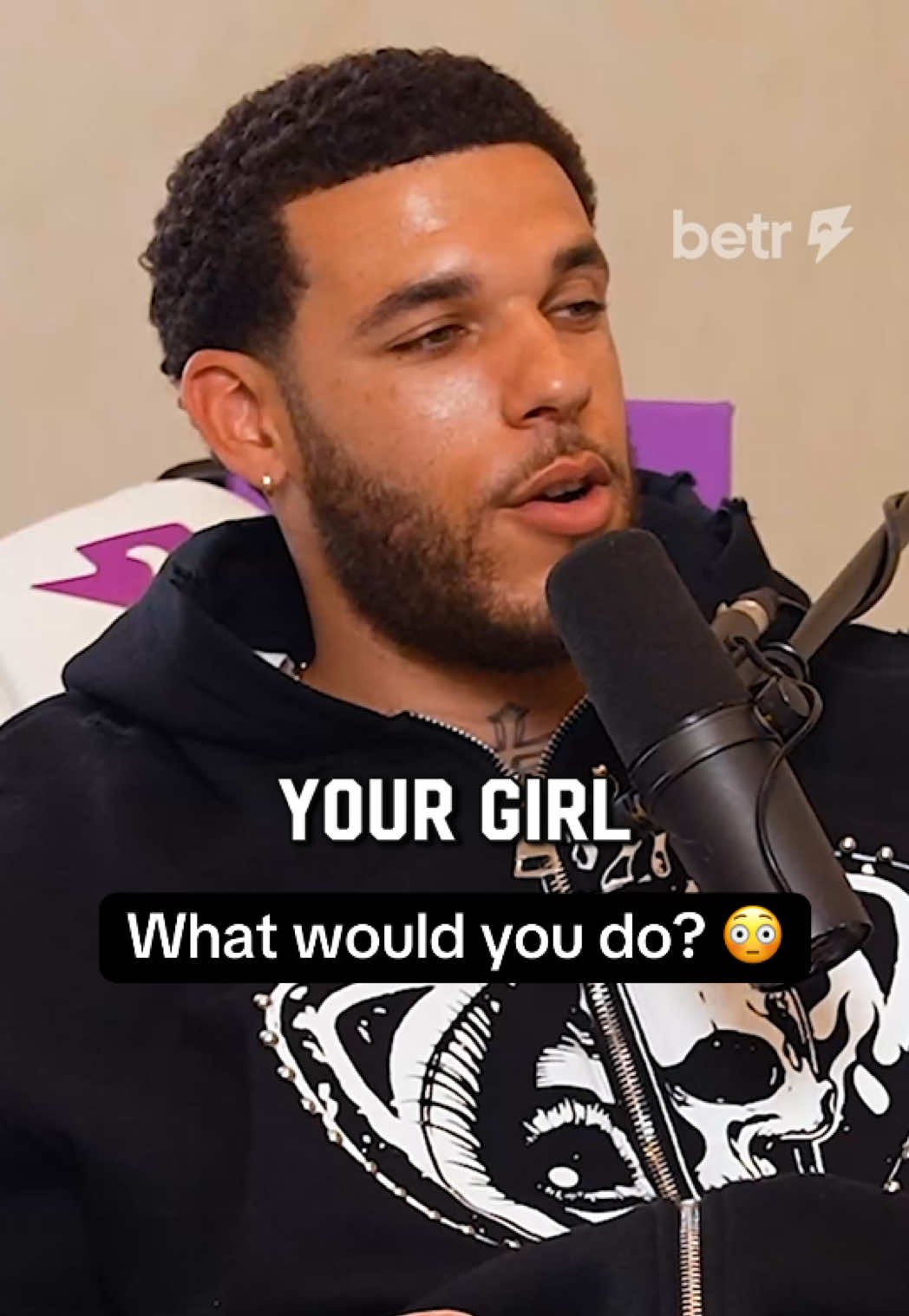 @ballinthefamilypod
