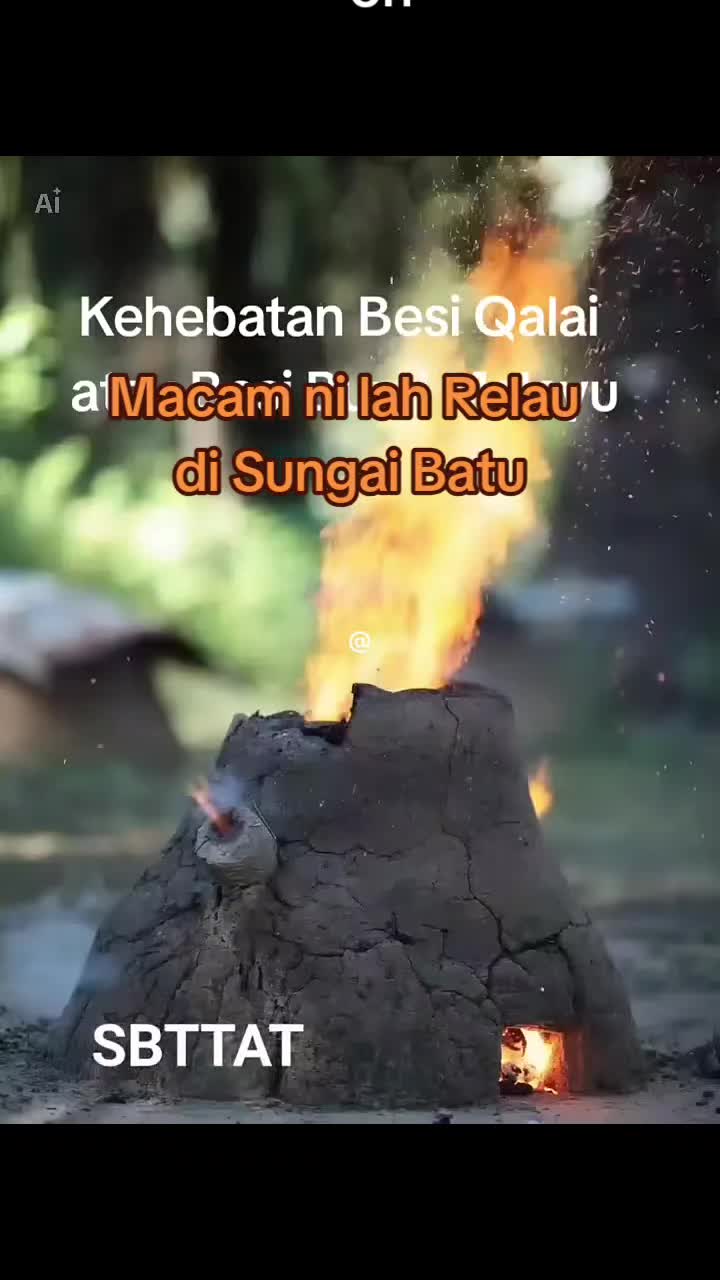 @RAWATAN TERAPI IMUN SEMULAJADI
