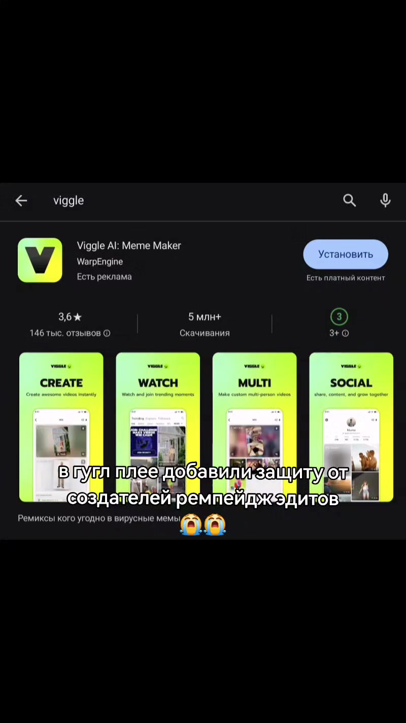 @𝐋𝐘𝐔𝐓𝐈𝐘 𝐘𝐒𝐇𝐄
