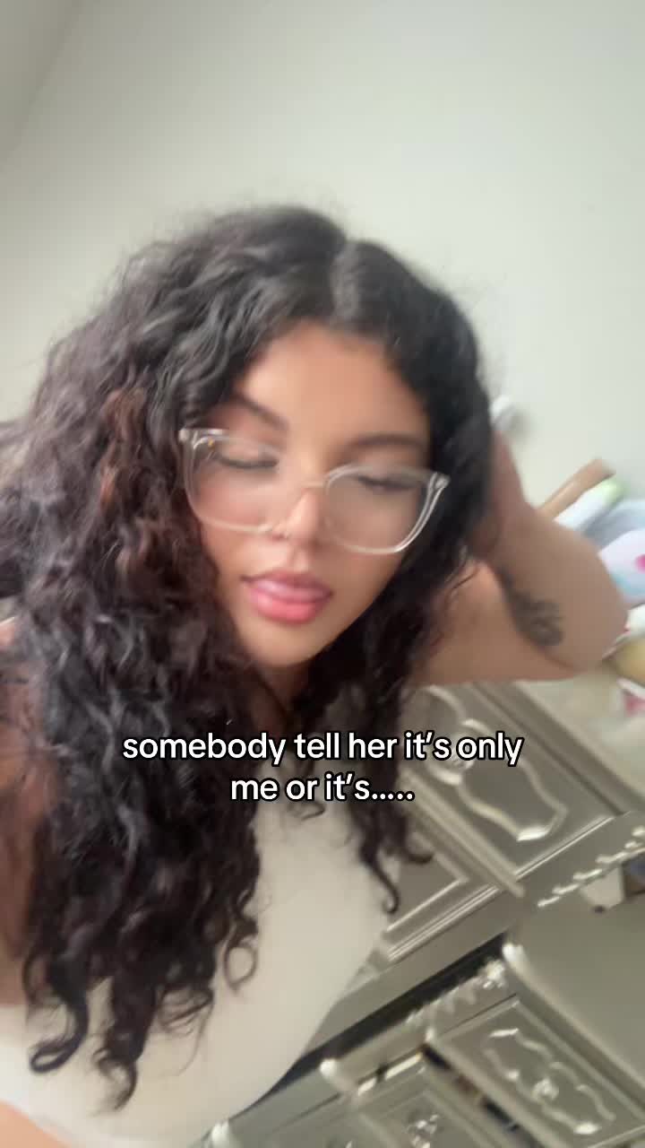 @Daniah Vazquez