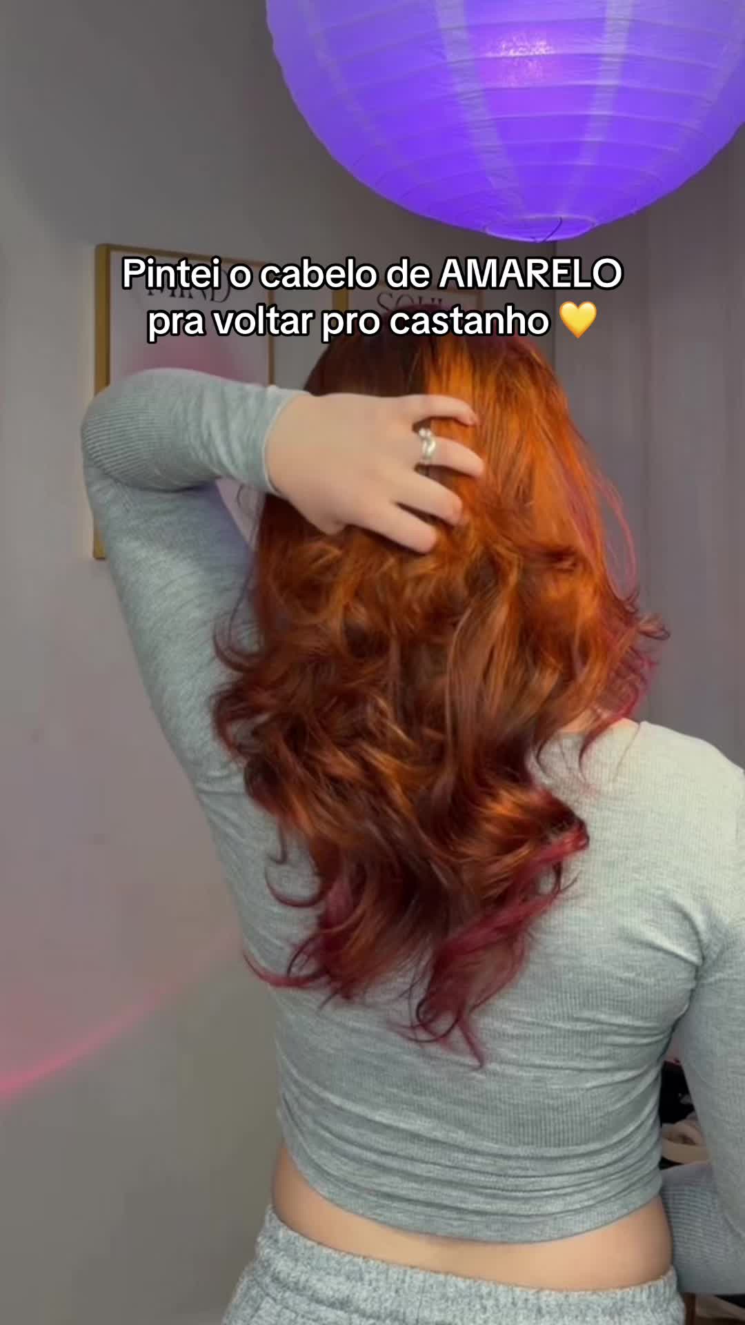 @Julia Mendon