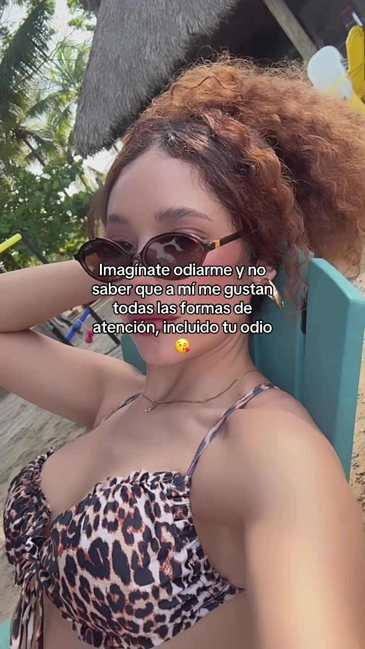 @Ari Gomez