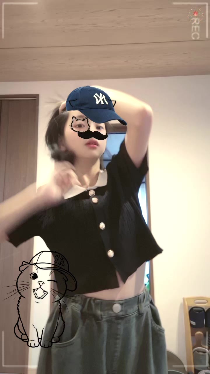 @๐๐ใใฎ๐ฟ๏ธ๐