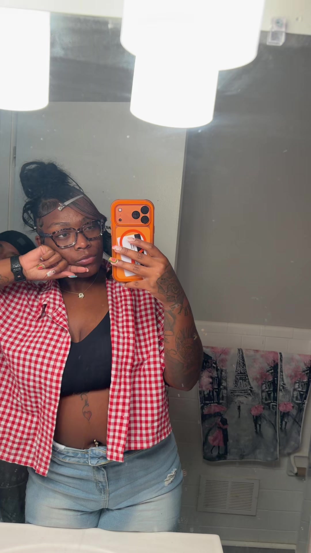 @jerzieee🤘🏾