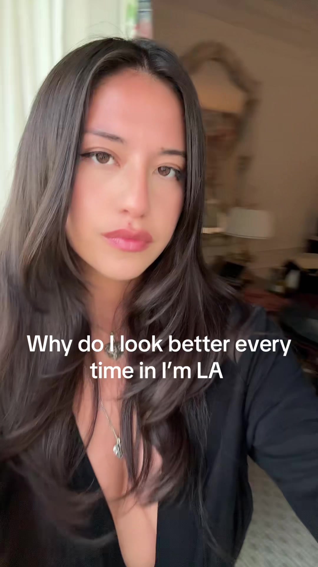@ameliametters