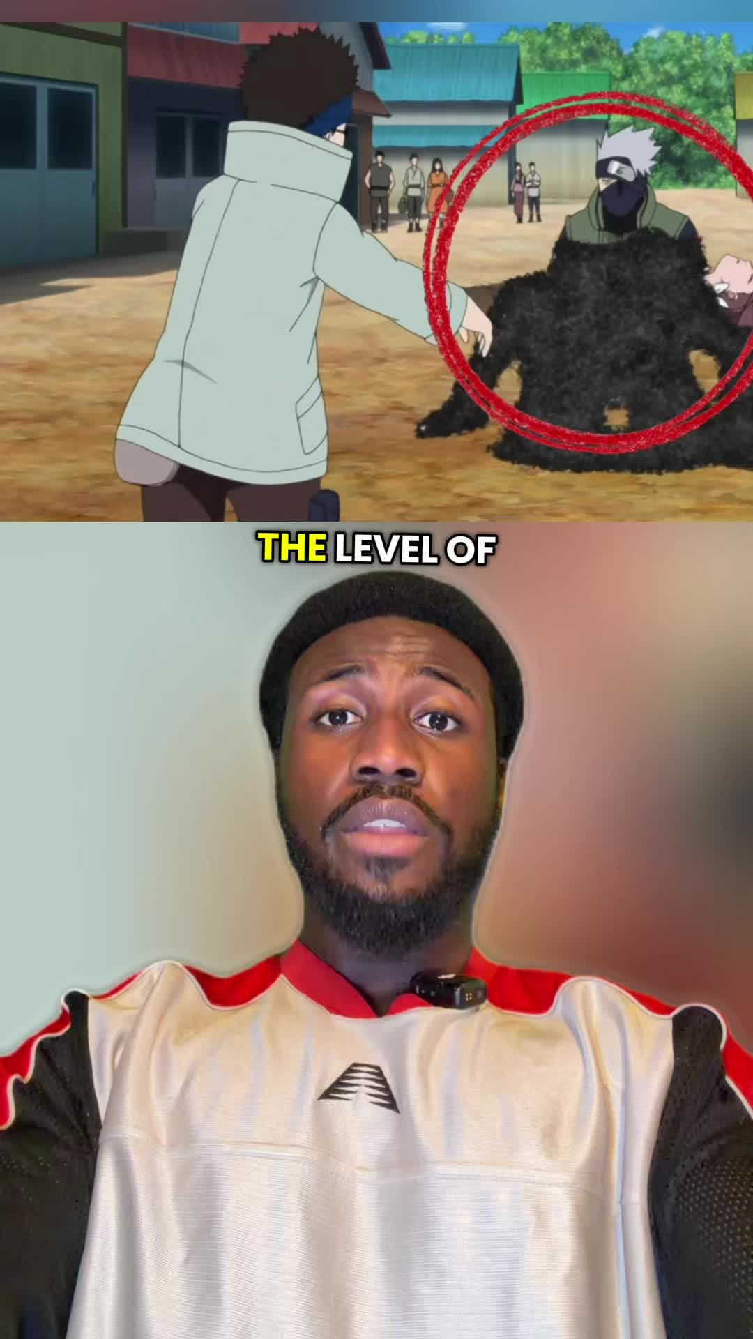 @Swish