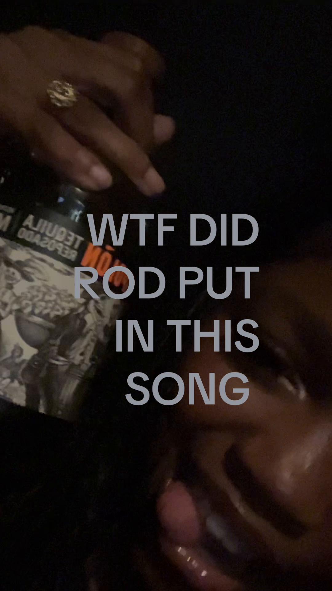 @idk