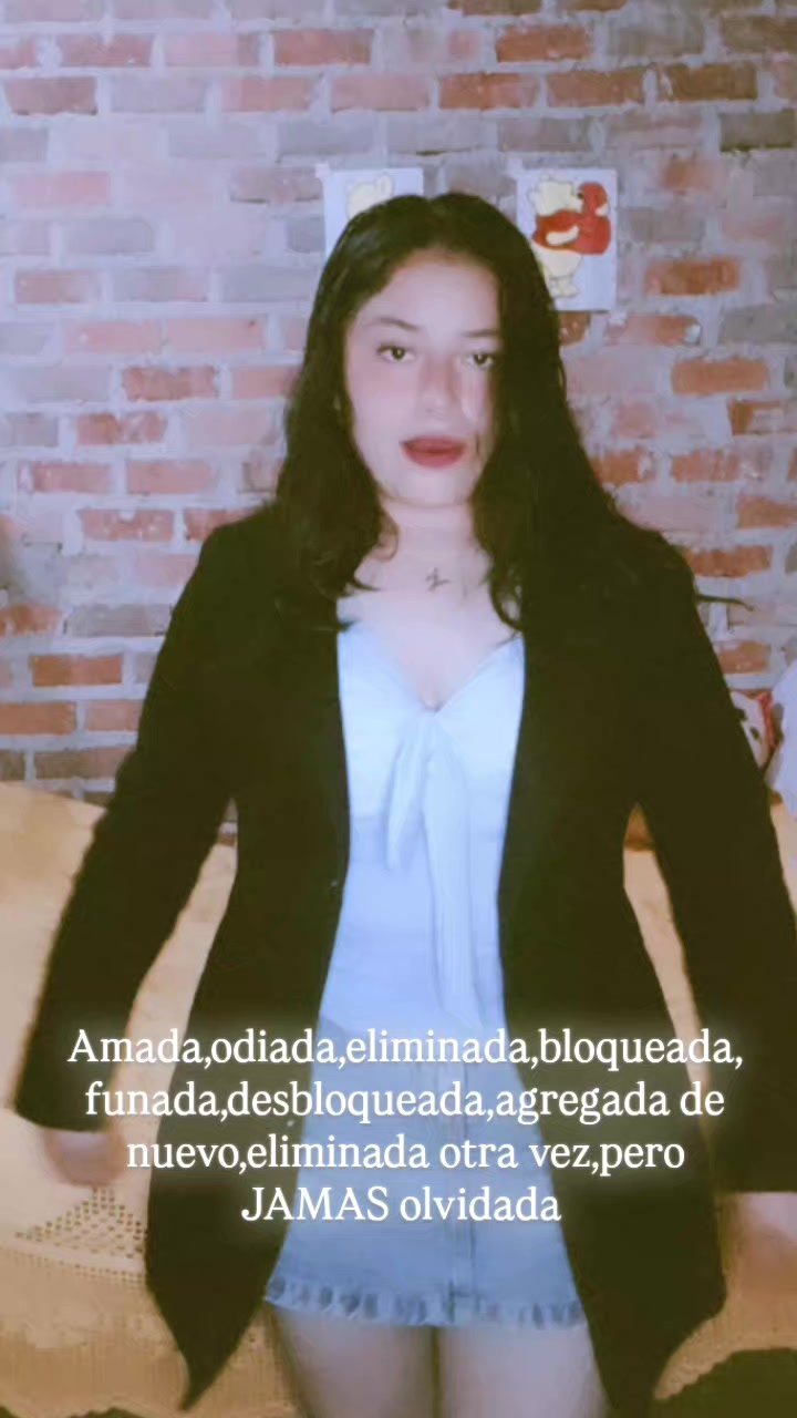 @katy yasira jibaja