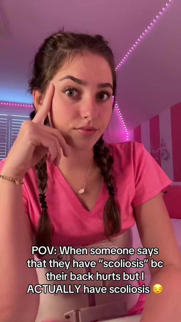 @Em bracethescoliosis