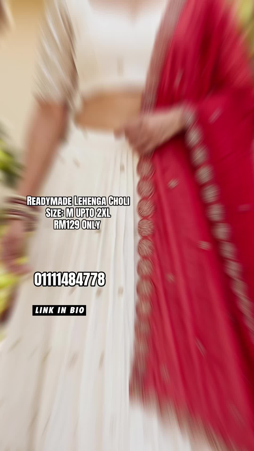 @Monica Collection