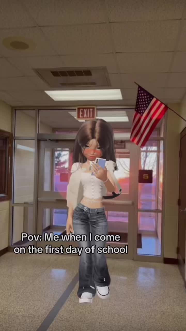 @kylie rae