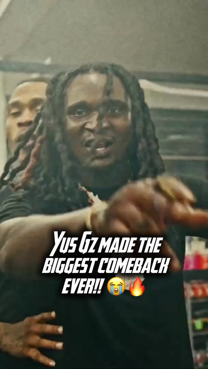 @Drill Hype