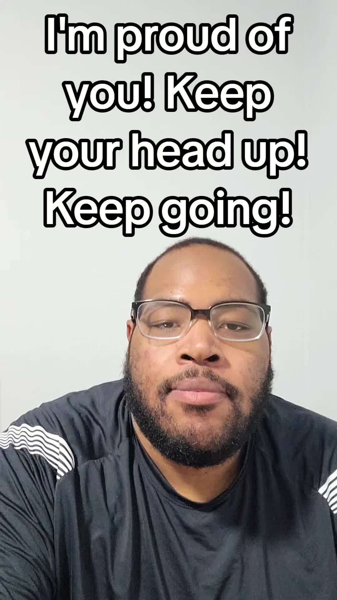 @beyond the fear