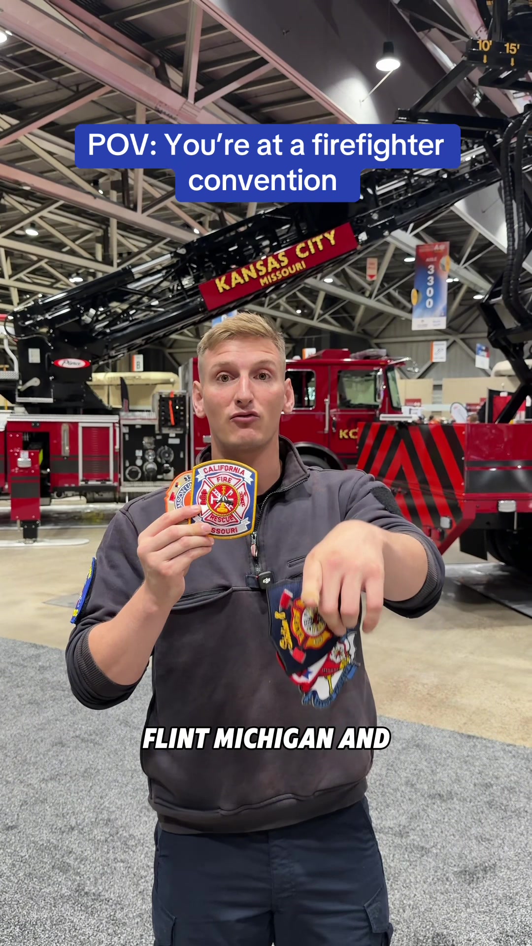 @Electric Medic