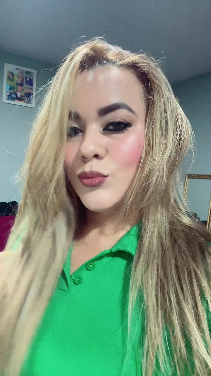 @LupyRivera