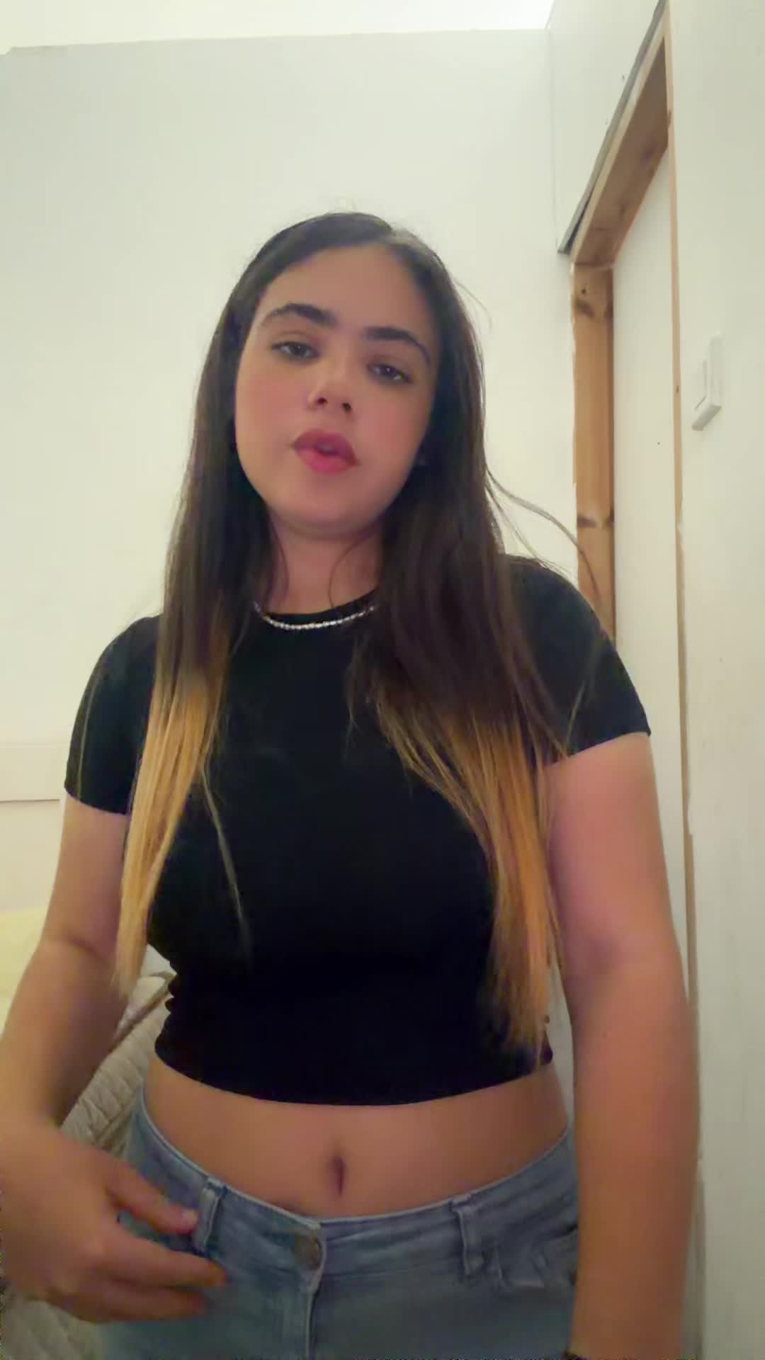 @טליושהה😍❤️