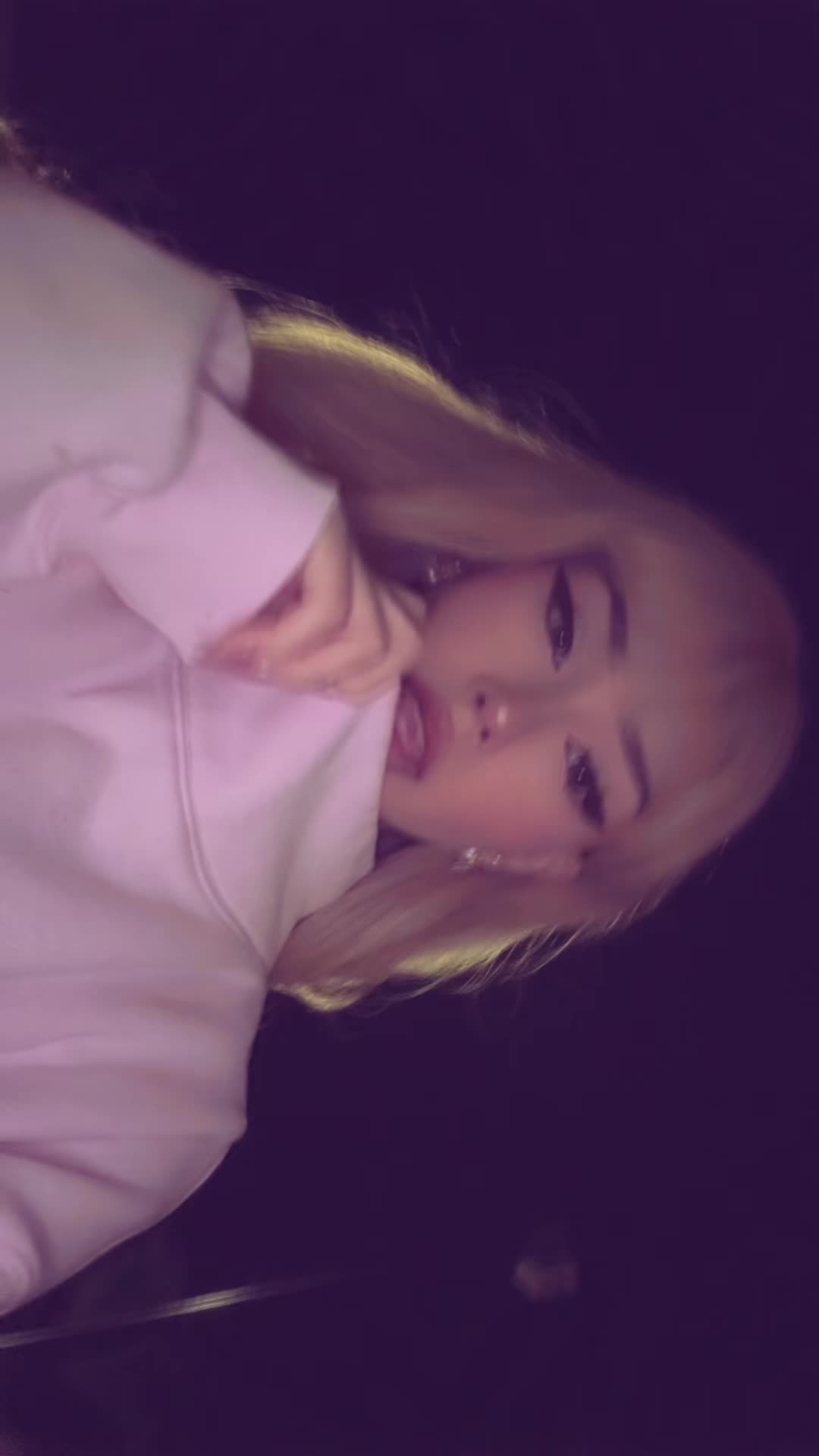 @(:̲̅:̲̅:̲̅[̲̅:♡:]̲̅:̲̅:̲̅:̲̅)