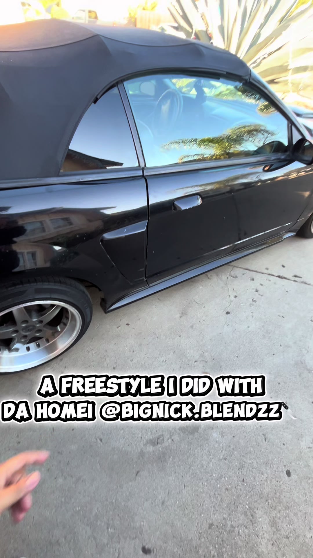 @draco.v.blendsss