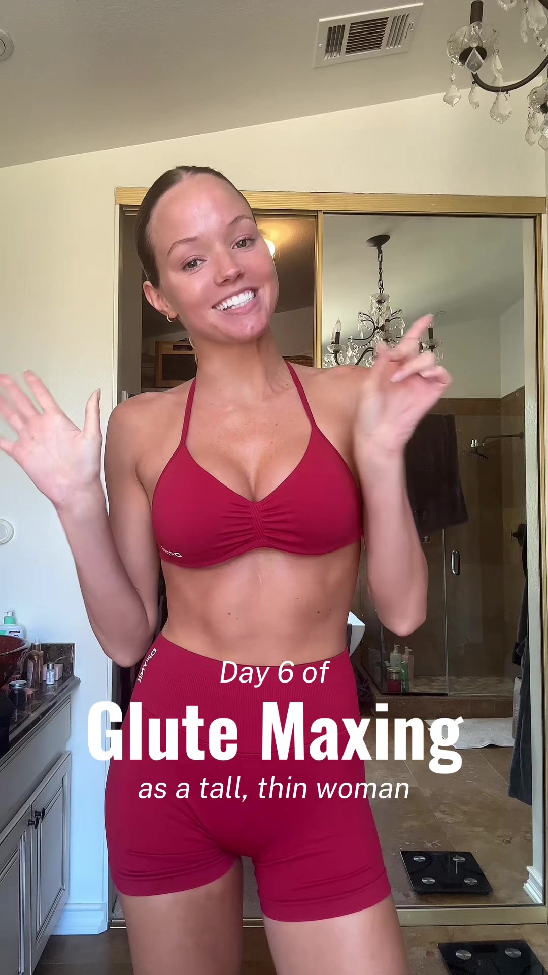 @ItsChloeRyan