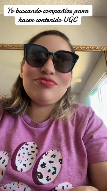 @lichyarriola
