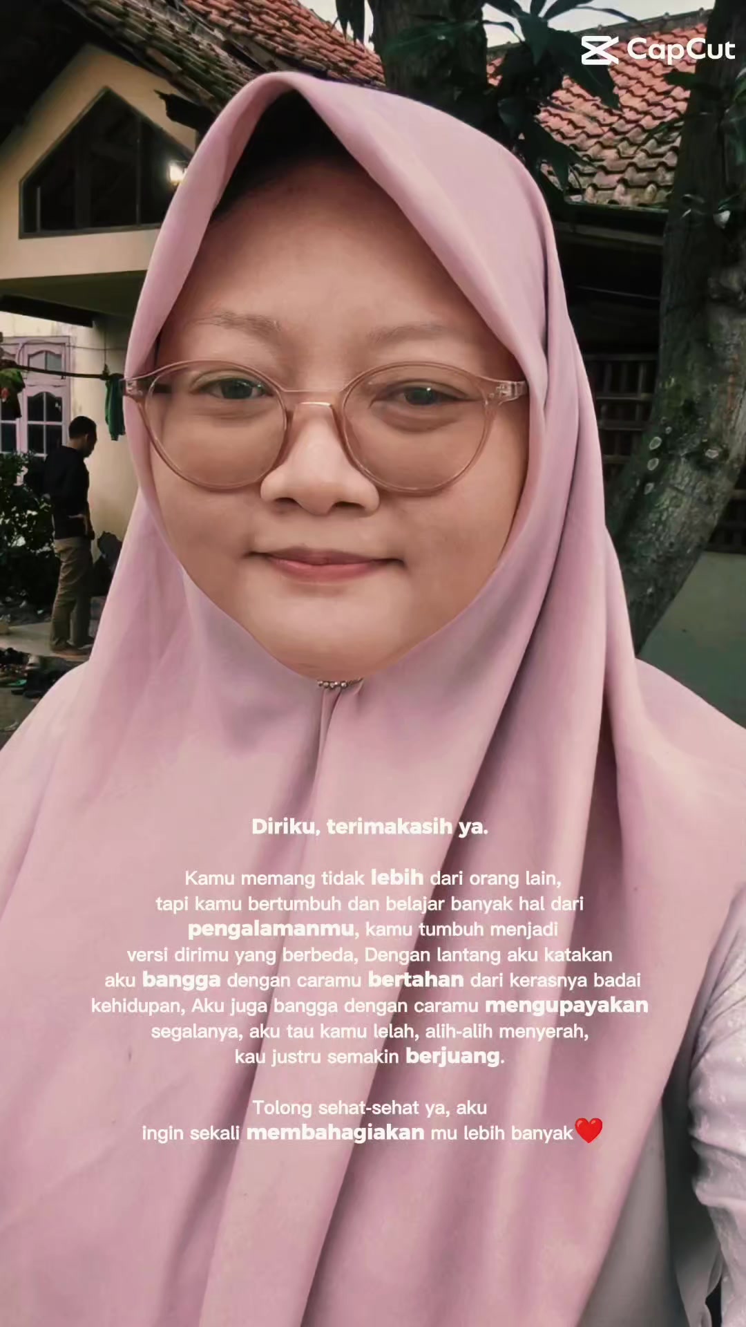 @Whytri As