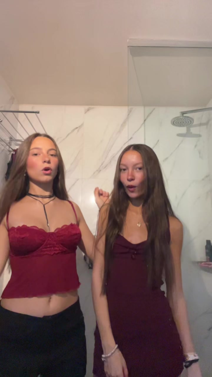 @julilagioia