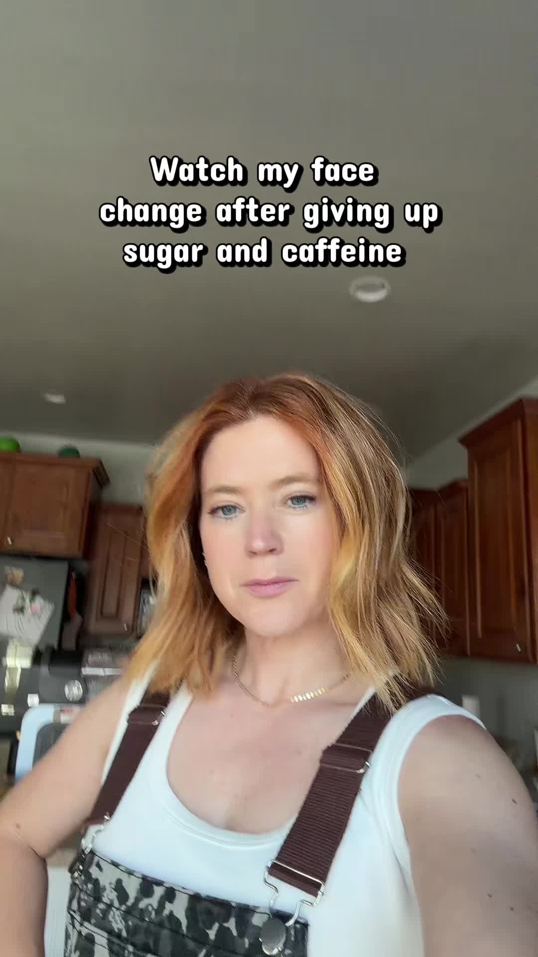 @Molly the Mom