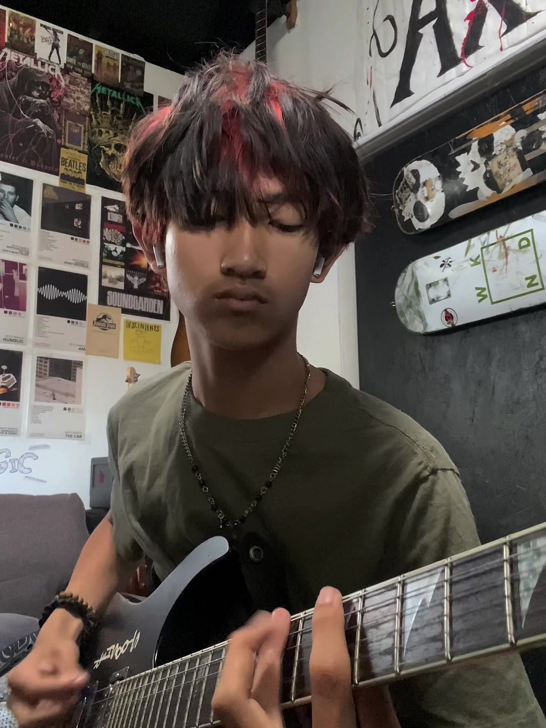 @izel.david95