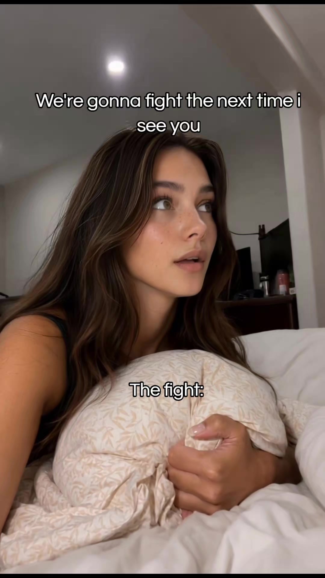 @Hazel Quinn_