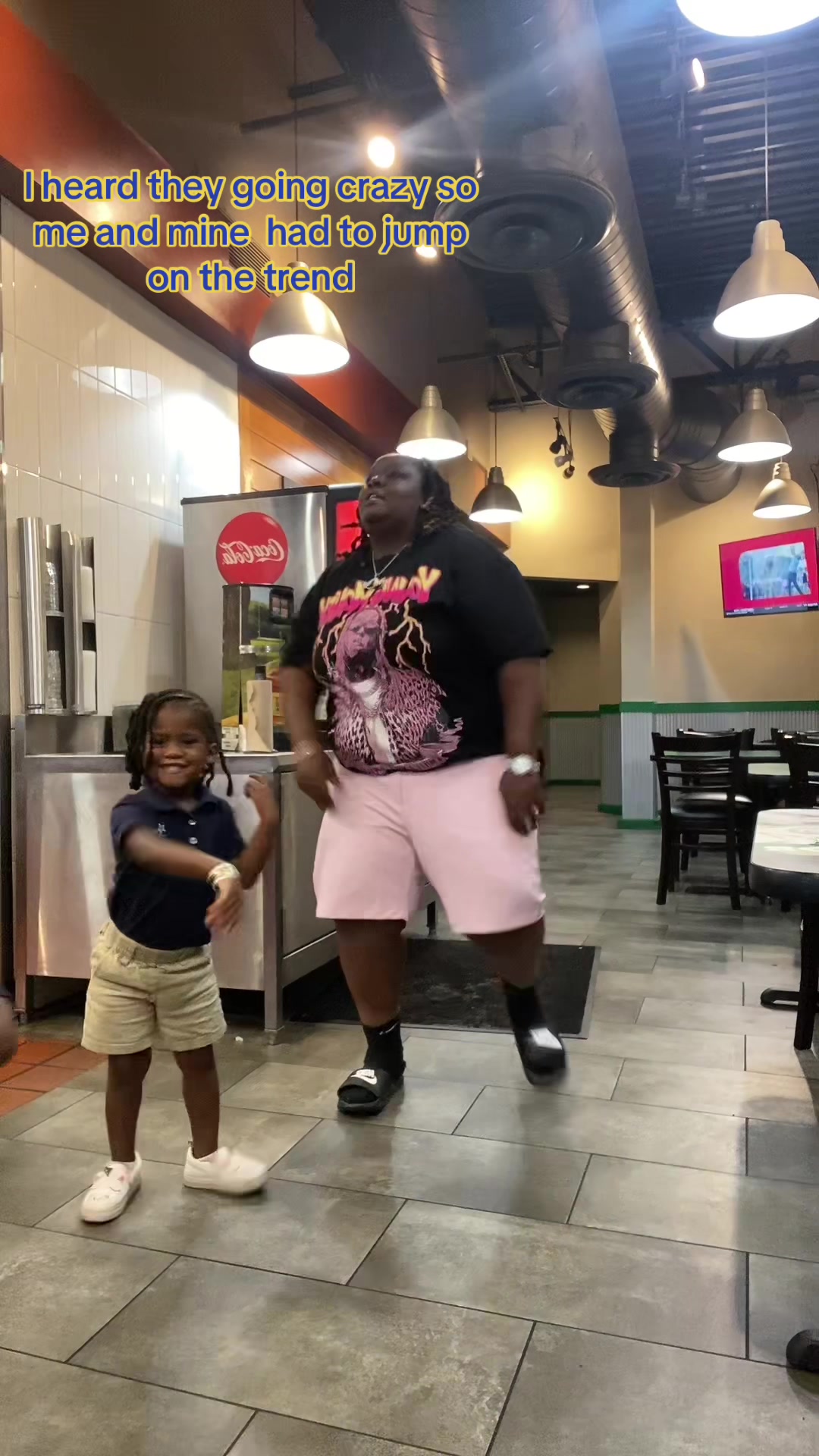 @bri2funny!