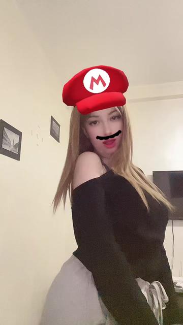 @Ririiiii🩷