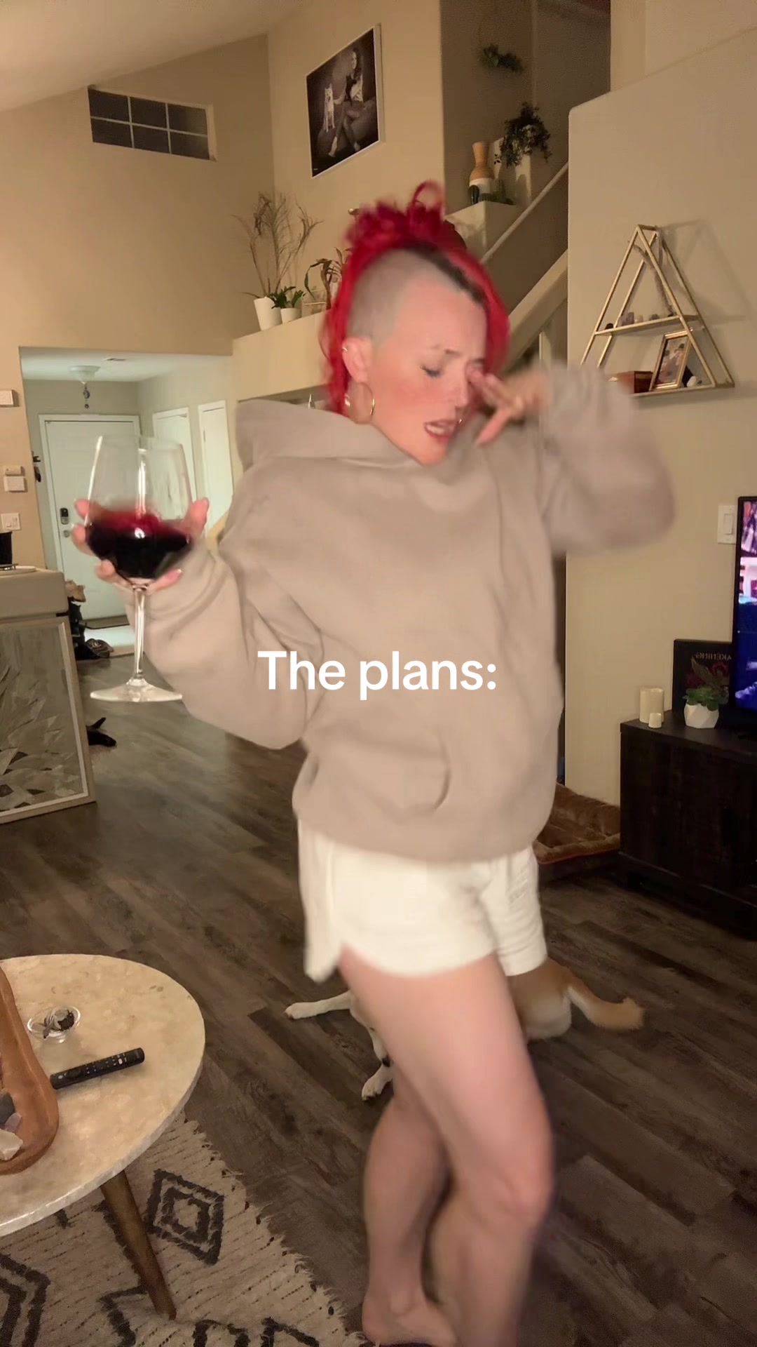 @april_in_vegas
