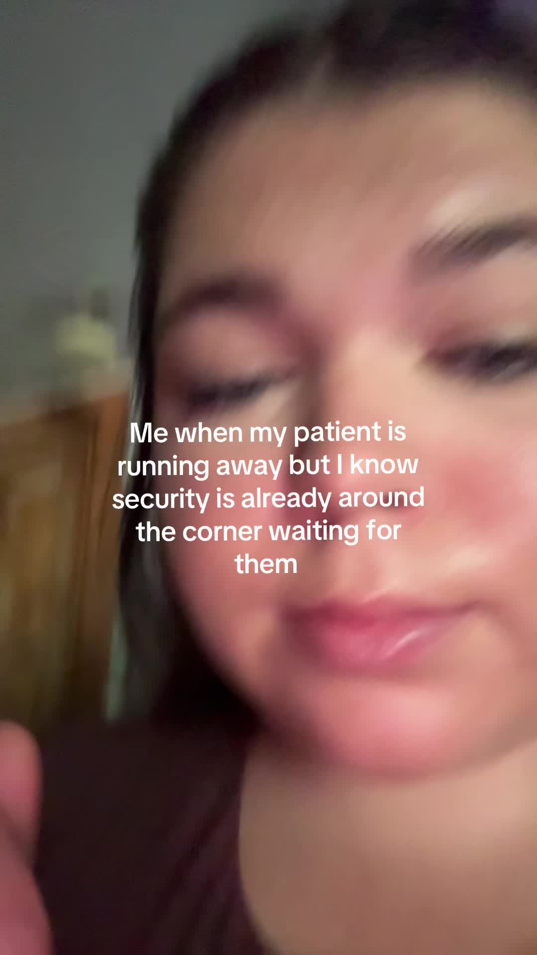 @jordan