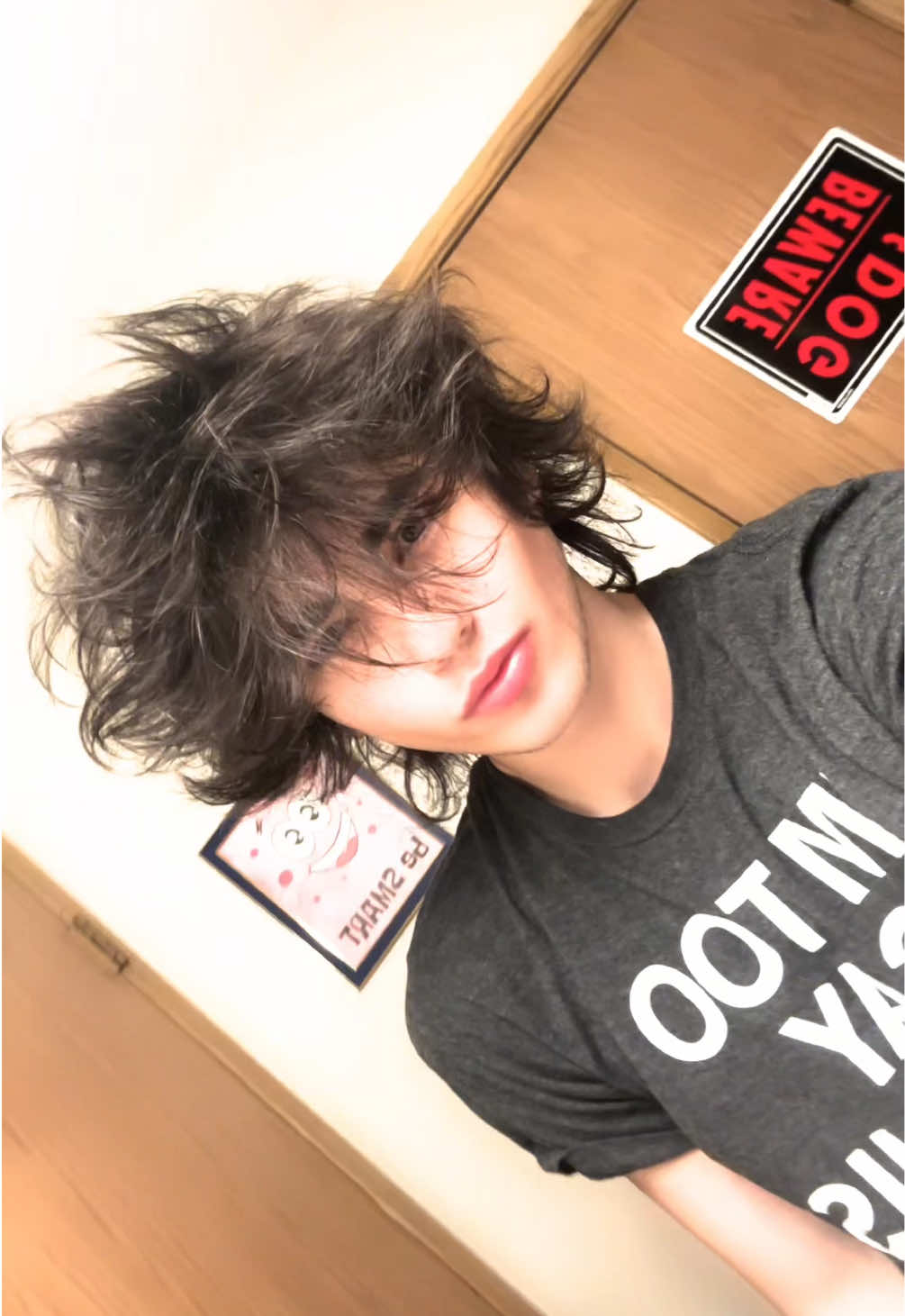 @BlinkerBlah