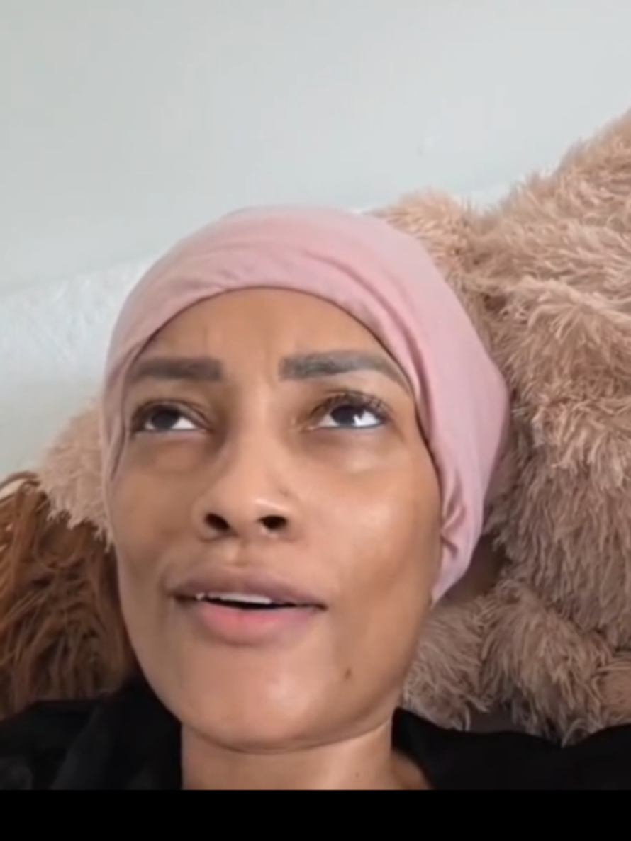 @Roxi
