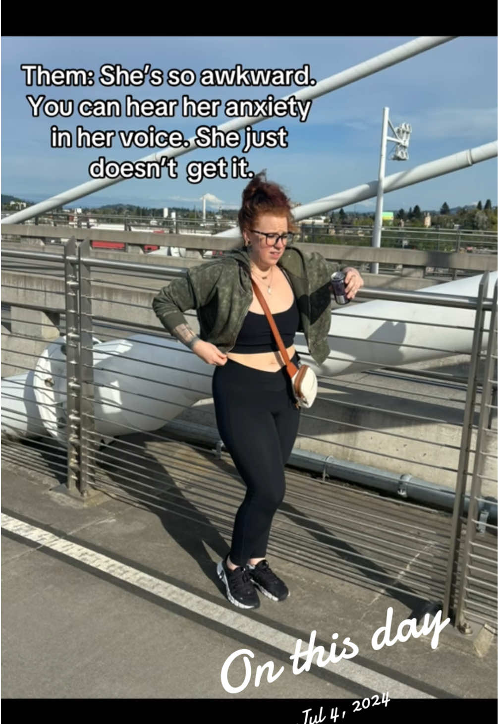 @Rensonatewithme