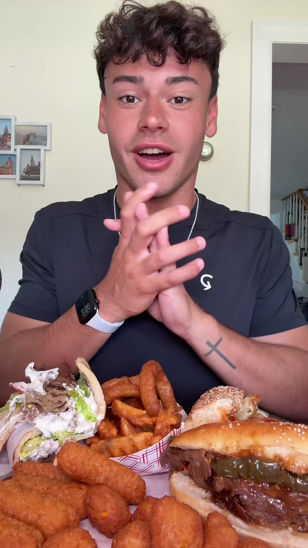 @dylaneatss_