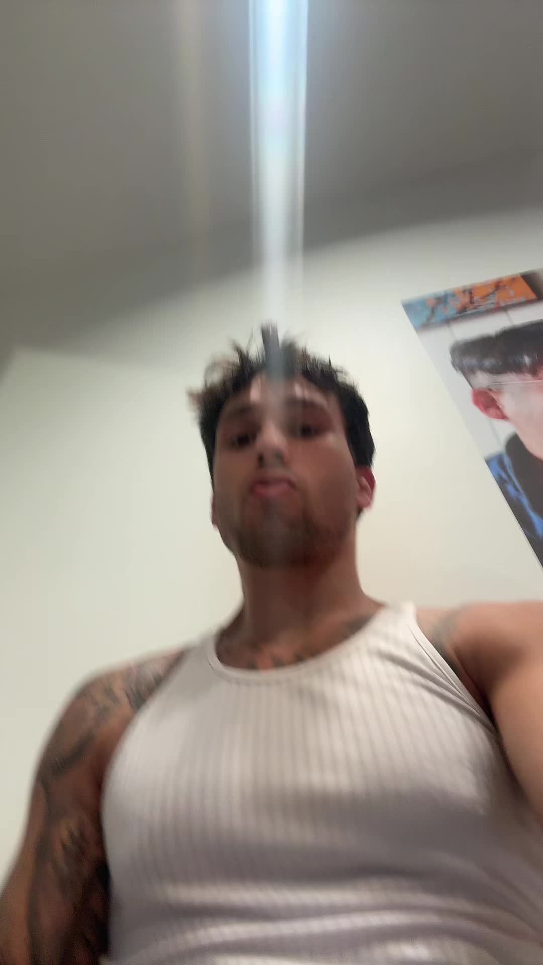 @yhirosantos