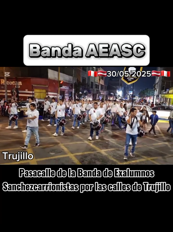 @Ricardo Villar