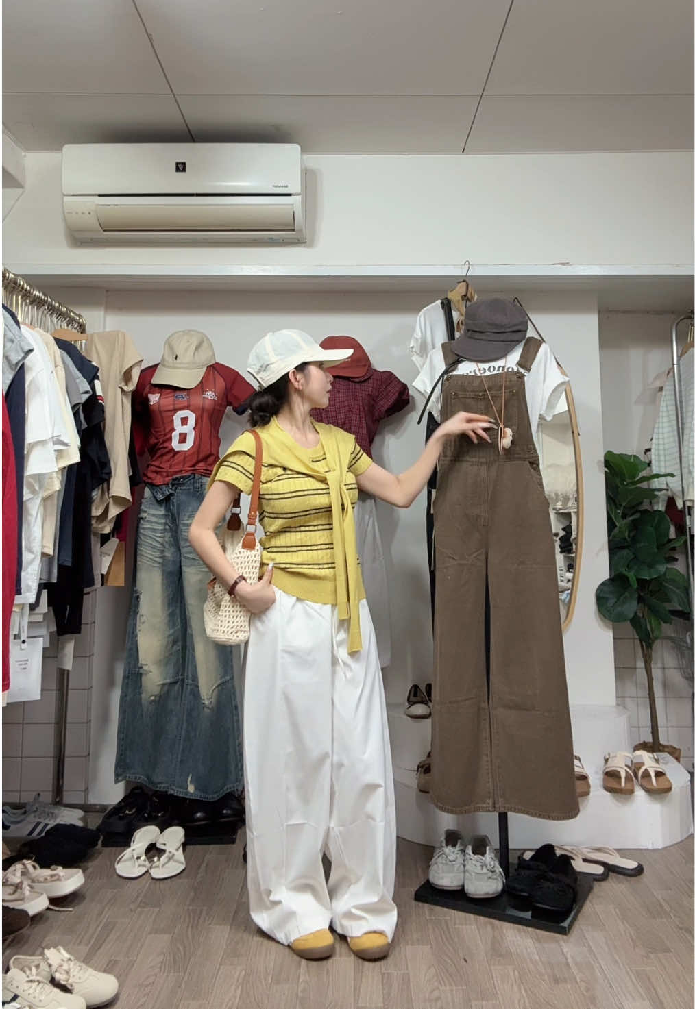 @S&uacute;nstore-G&oacute;cnấml&ugrave;n🍄🇯🇵🇻🇳