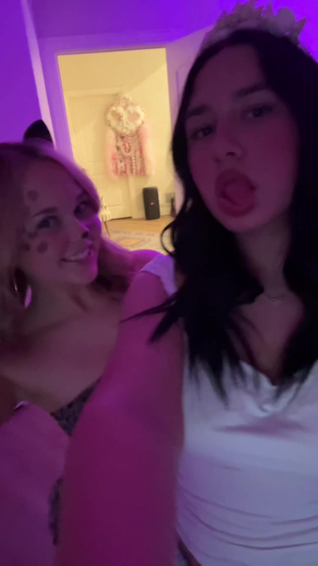 @notsosecretespam